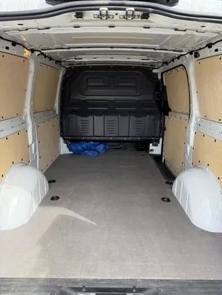 services/8ENVkF60HRVkSrBtnnuc/gallery/WhatsApp Image 2025-07-30 at 16.44.21 (2)_640x426.webp